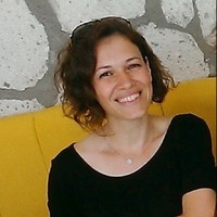 Sema Akyürek