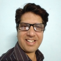 Sanjay Dhunna