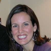 Sara Plasman
