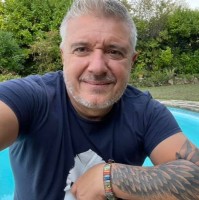 Nicolas Allaire