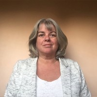 Jayne Baker