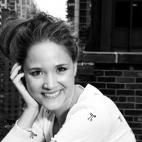 Christine Fleischmann
