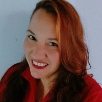 María Valentina Jimenez