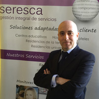 Vicente Canalda Linares