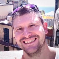 Alessandro Bergamasco