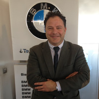 Julián Zamora Domenech