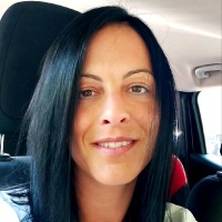 Emanuela Poggioli