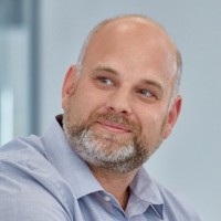 Sven Huber