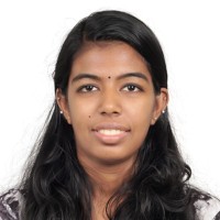 Keerthana Kallayil Surendran