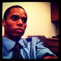 Isaiah Morrell