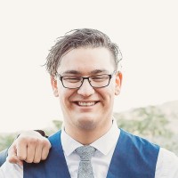 Kevin T.