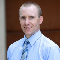 Jamison Niewoehner