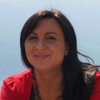 Maria Valentina Fratti