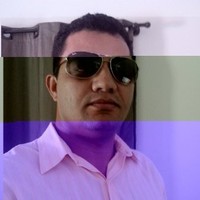 Jeter Costa