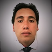 Christian Acurio Acurio