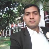 Sonar Bangla Foundation (SBF)