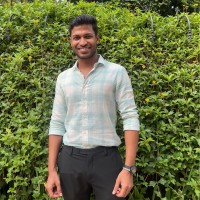 Rajavelan M