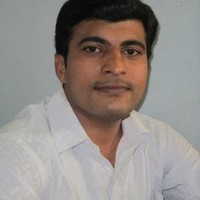 Harsha R