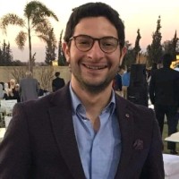 Alaa Hassouna
