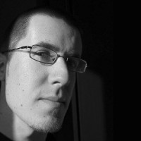 Renaud Merle