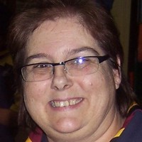 Gail Darcy