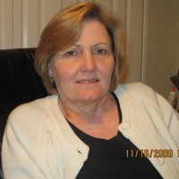 Marsie Canada