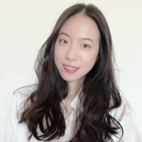 Chia-Mei Liao