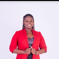 TSITSI MITCHEL NHETA AA(Z), RPAcc(Z)
