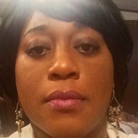 Ebony Mccollough - Fulton