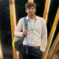 Tushar Krishna
