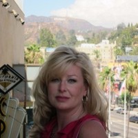 Rhonda Nishikawa