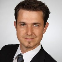 Philipp Dold