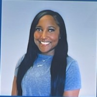Camille Miller, Lmsw