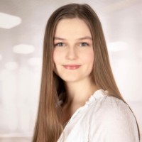 Katharina Fink