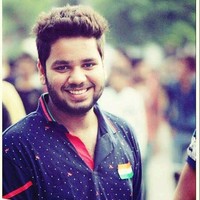 Gaurav Kumar