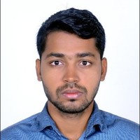 kathiravan k