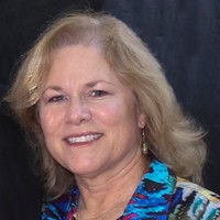 Barbara Rippy