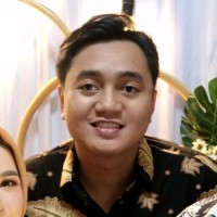 Nuku Malik Sanjaya Kusuma