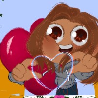 Elliott Collins-Everett