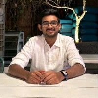 Sumanth Krishna