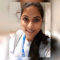 Neethu Nelson