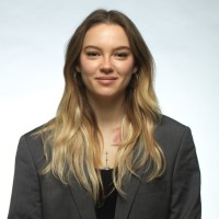Johanna Hamp