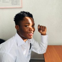 Chidera Ugwueze