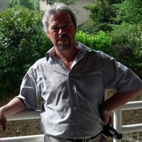 Jean-Pierre Palmas