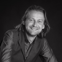 Kor Leegstra