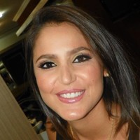Paloma Karla Basso