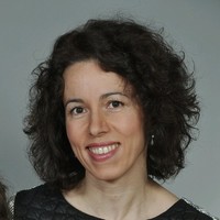 Julia Boneva