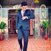 Sachin Verma