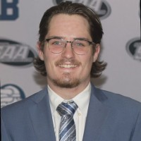 Mitchell Estes