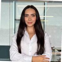 Esma Dado